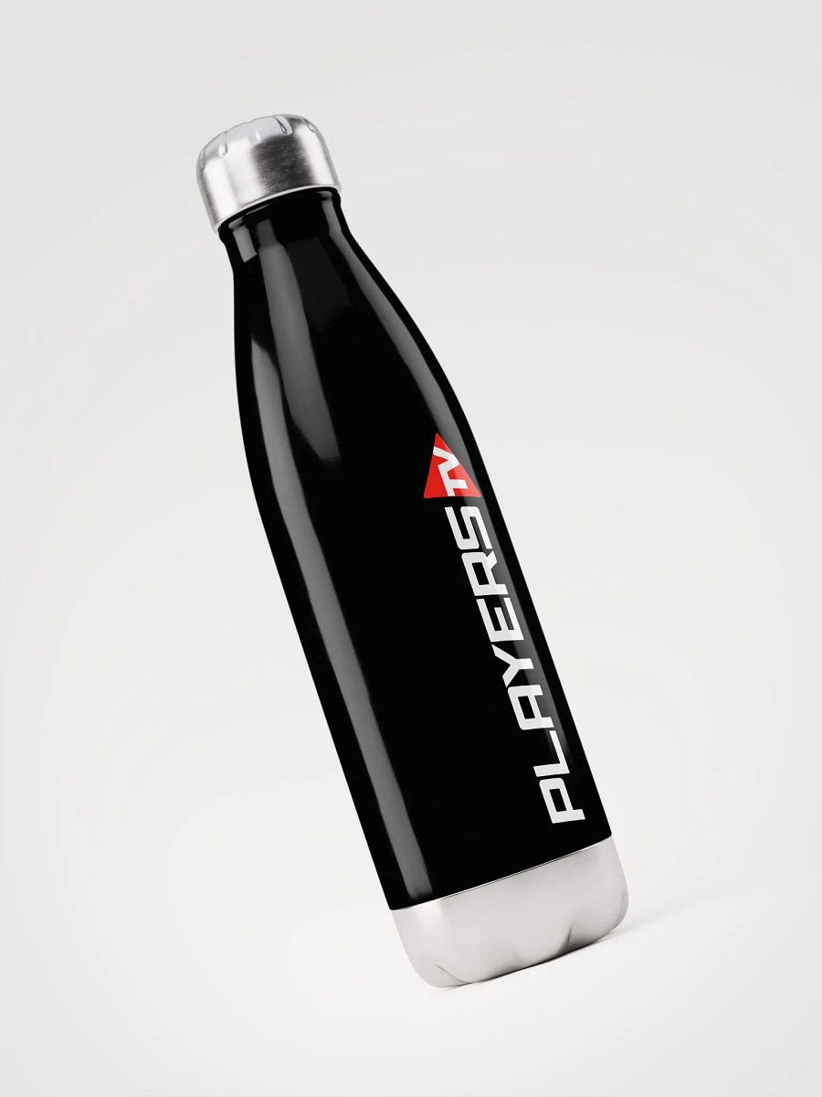 PTV Stainless Bottle product image (3)