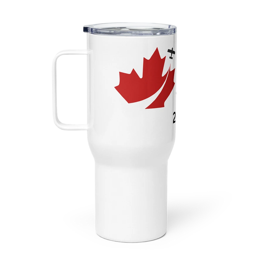 To-Go Mug With Handle 2024 product image (1)