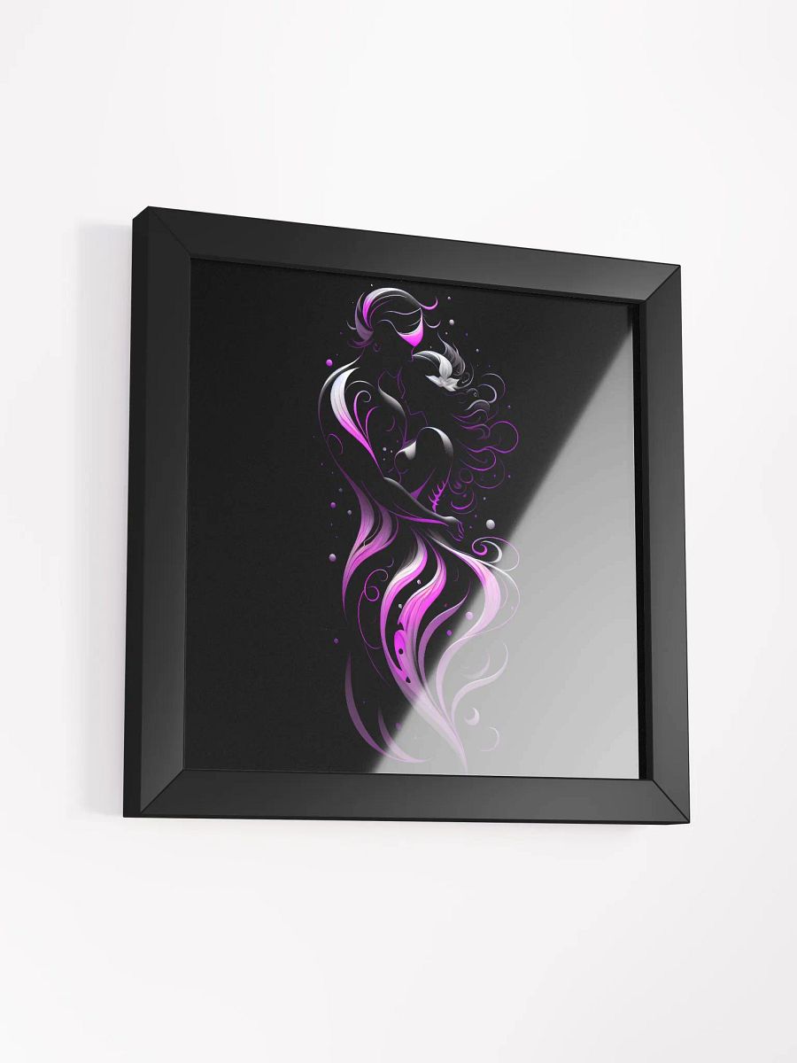 Love's Embrace product image (3)