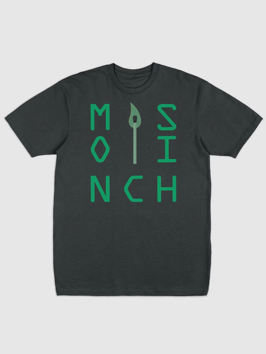 MONCHIS T2c product image (1)