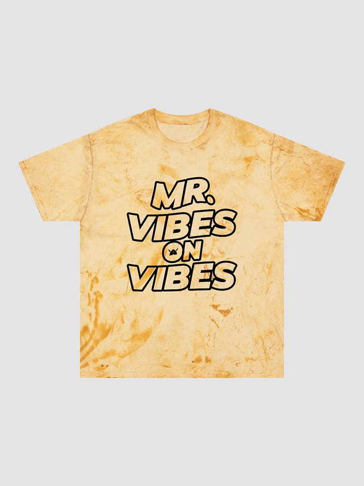 MR. VIBES ON VIBES CALIFORNIA EDITION product image (1)