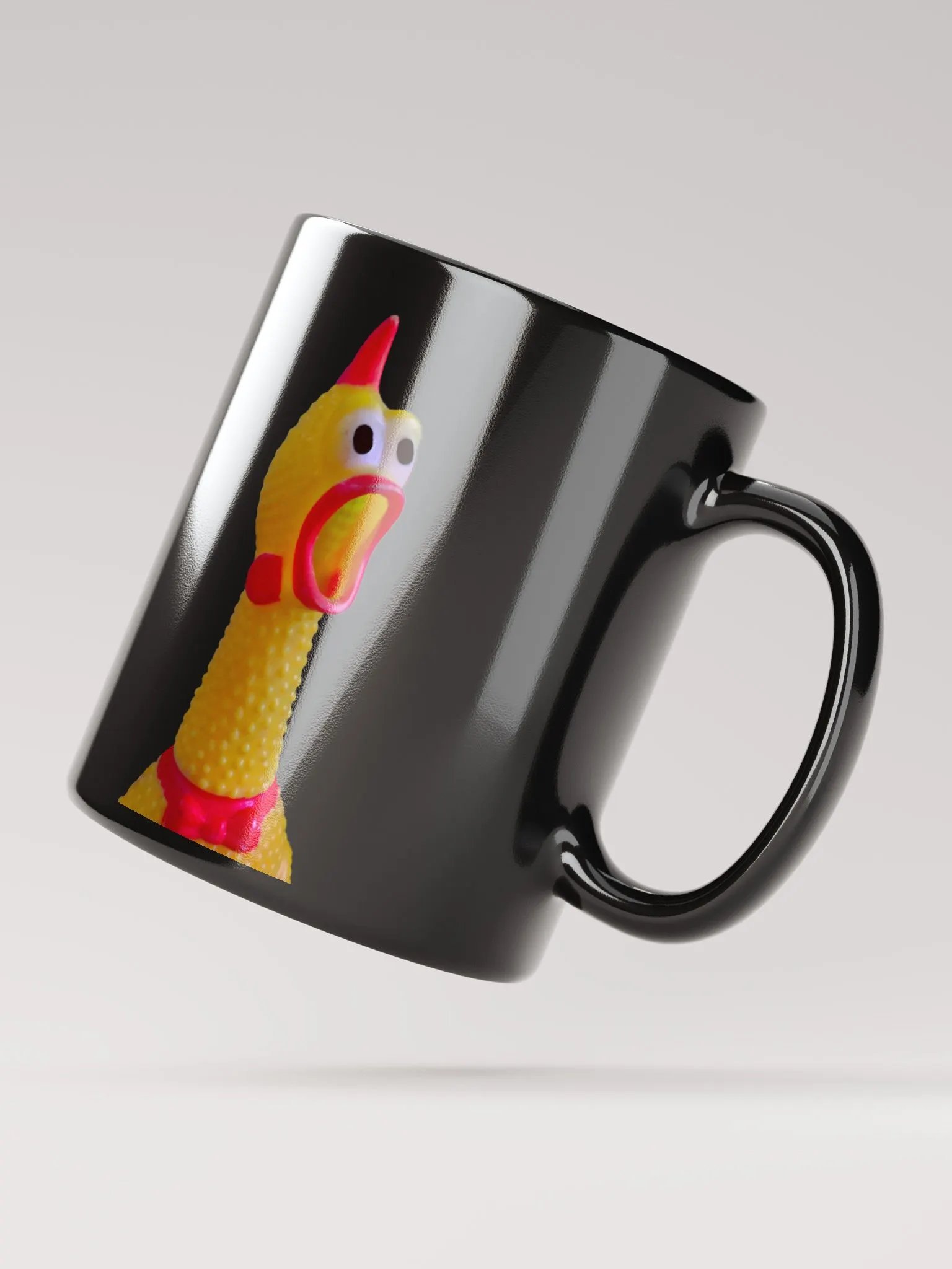 CHICKEN MUG product image (9)