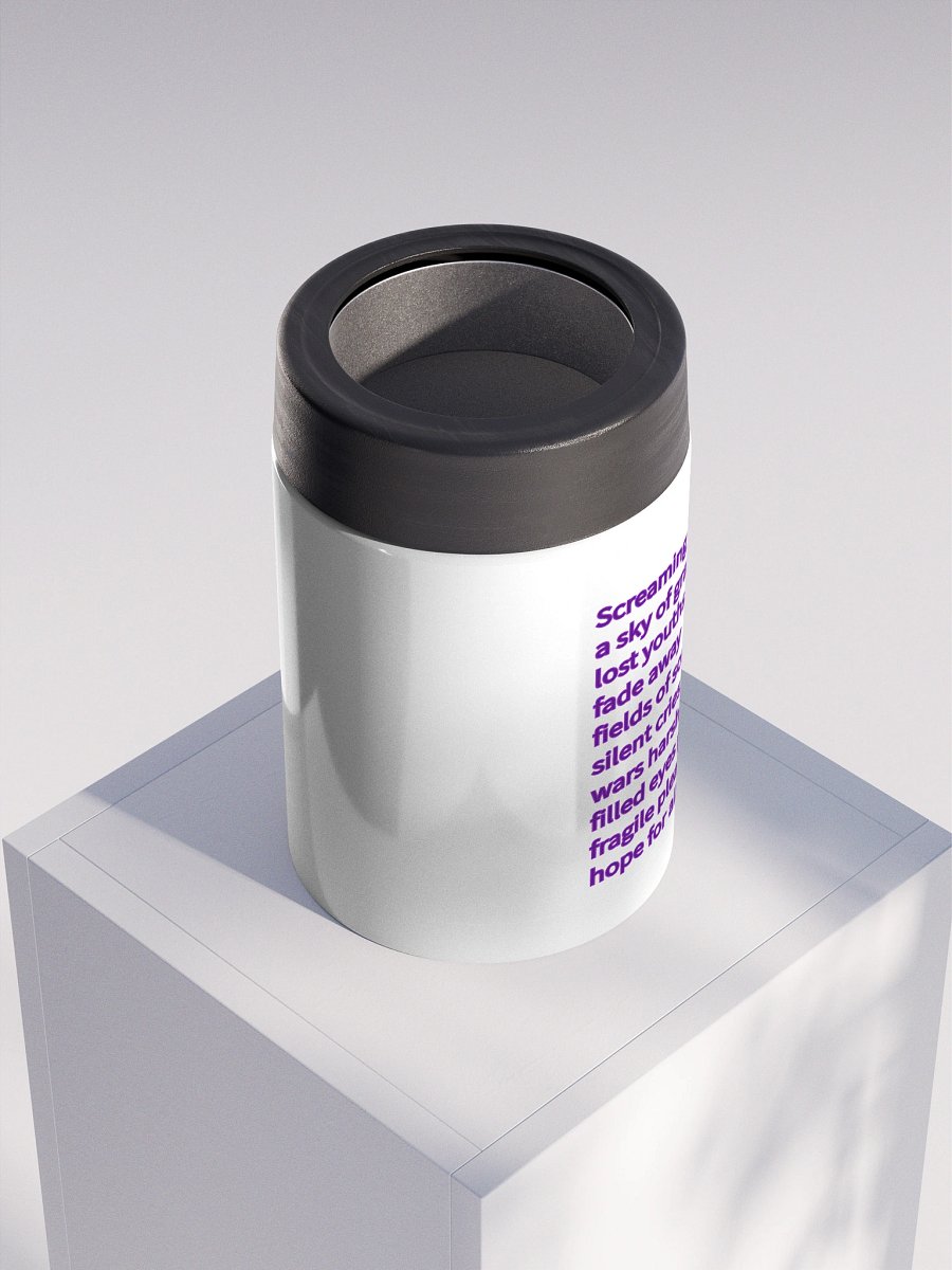 Wars Pain product image (4)