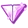 Badge icon