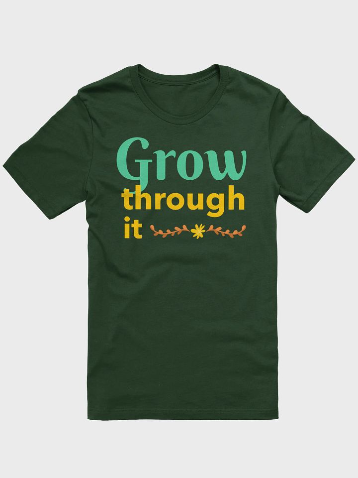 Grow Through It product image (1)