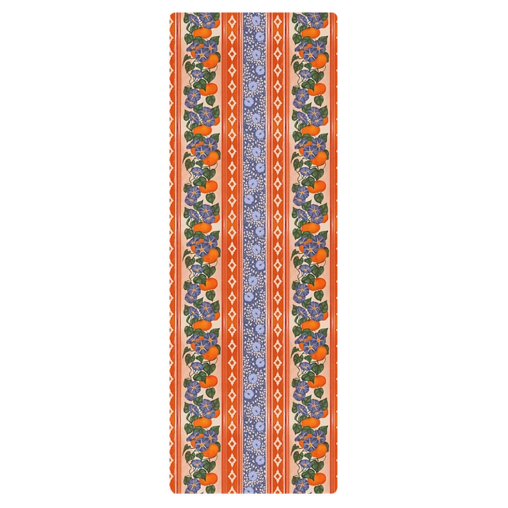 mandarina mat product image (1)