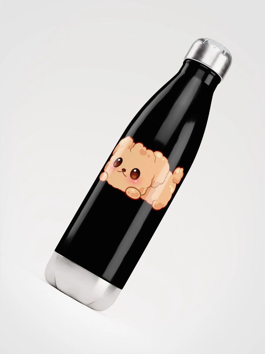 'Milo Boi' Drink Bottle product image (4)