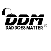 DDM Dad Does Matter LLC 