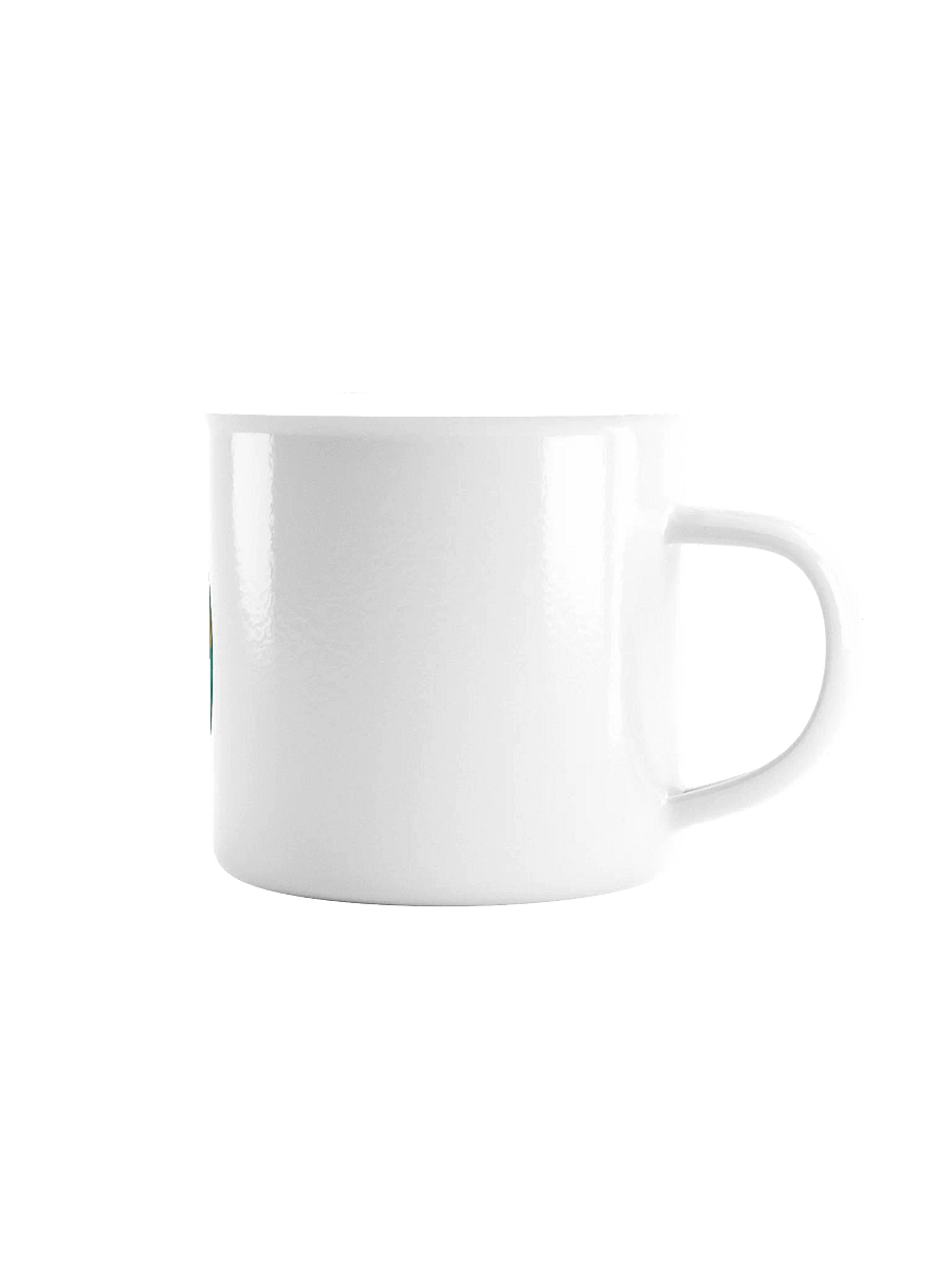 Pine Plains Mug product image (1)