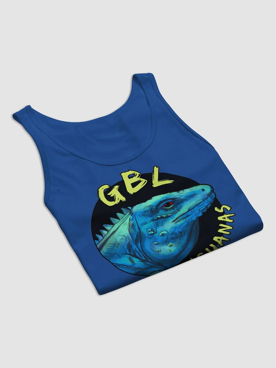GBL Tank! product image (36)