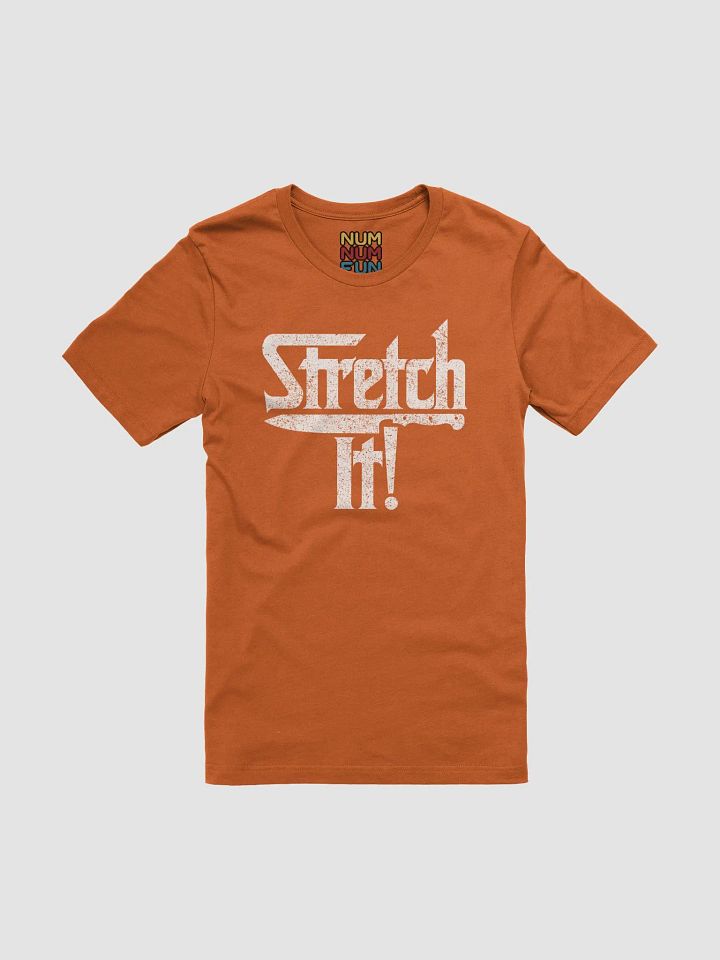 Stretch It! product image (1)
