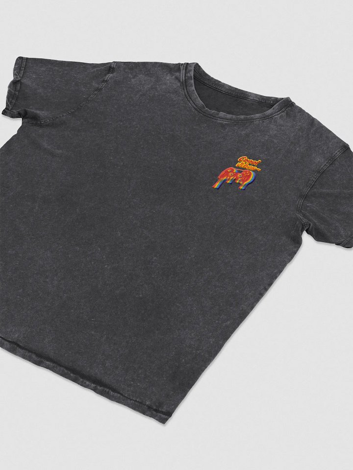Coool Vibes T-Shirt product image (7)