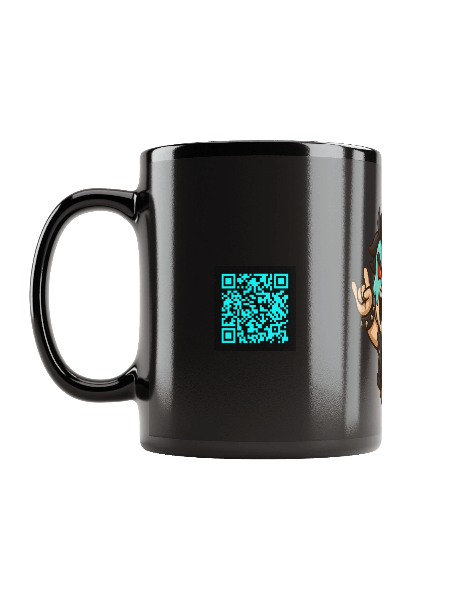 creamy enojado product image (12)