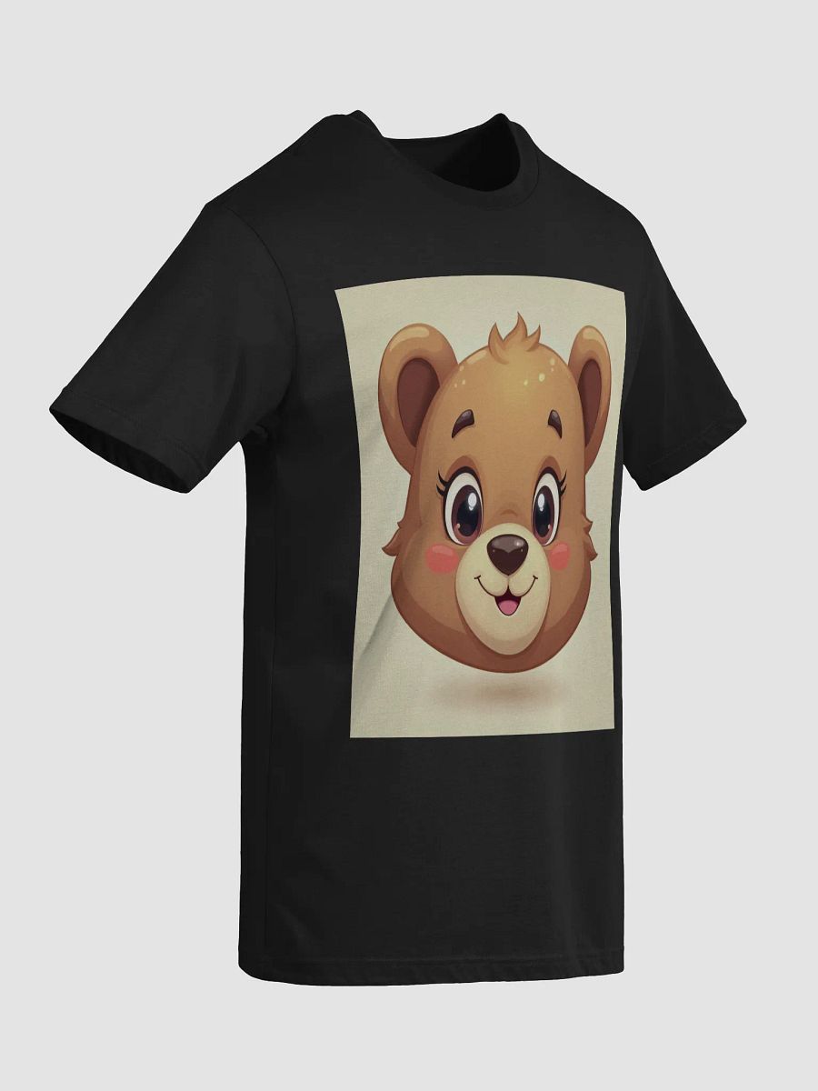 SMILE BEAR product image (5)