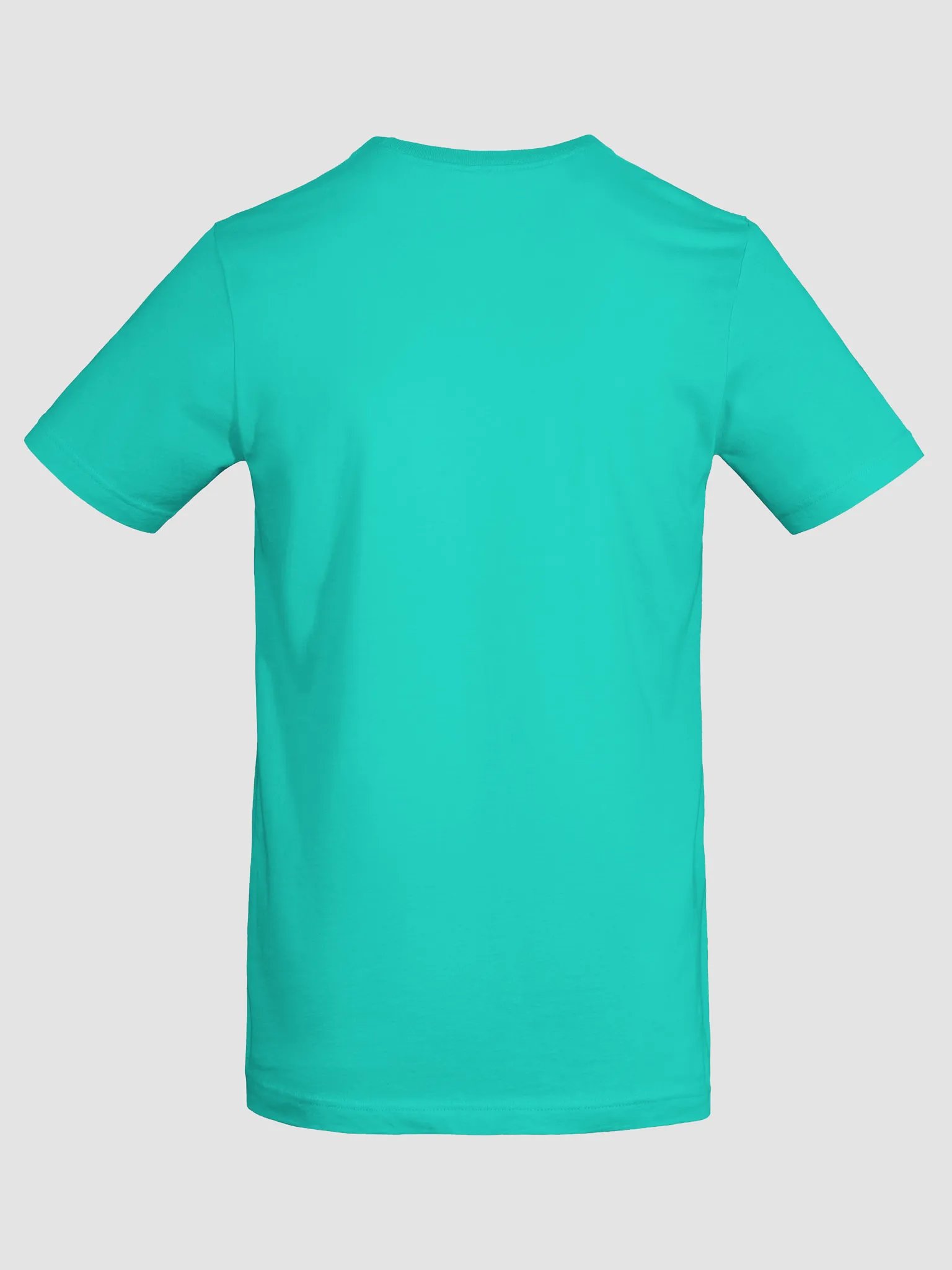 Pulse Revival Retro Tee, t-shirt product image (82)