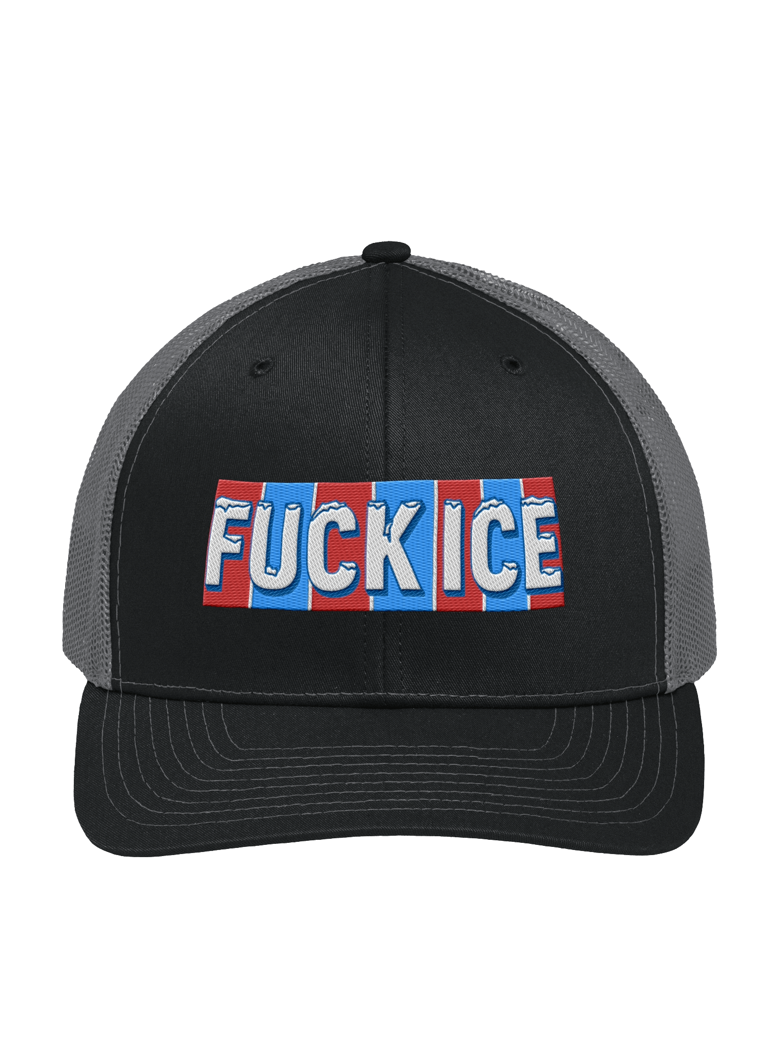 Fuck Ice product image (2)
