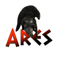 AresAlmighty