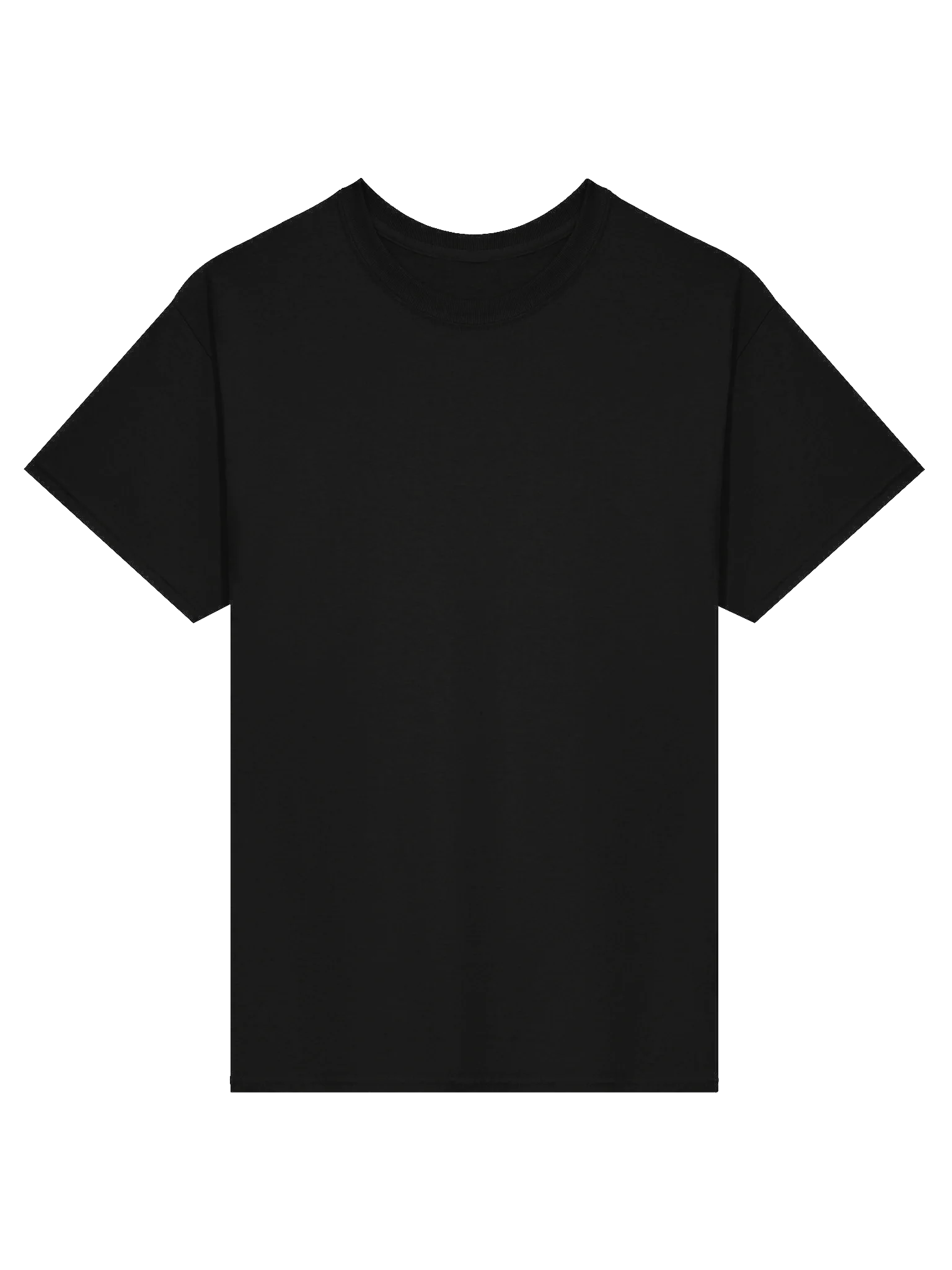 Hanz and Jasper Tshirt product image (2)