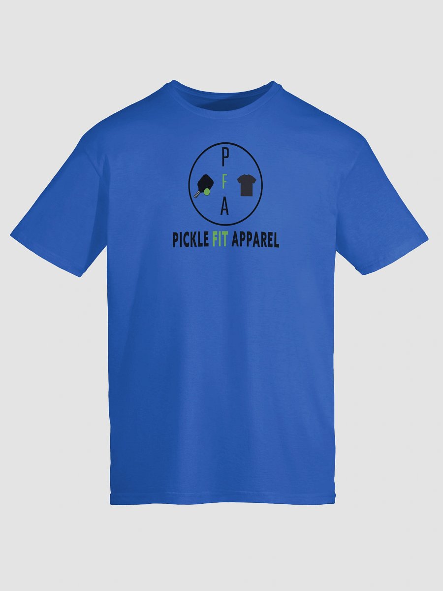 Moderen Pickle Fit T-Shirt product image (131)