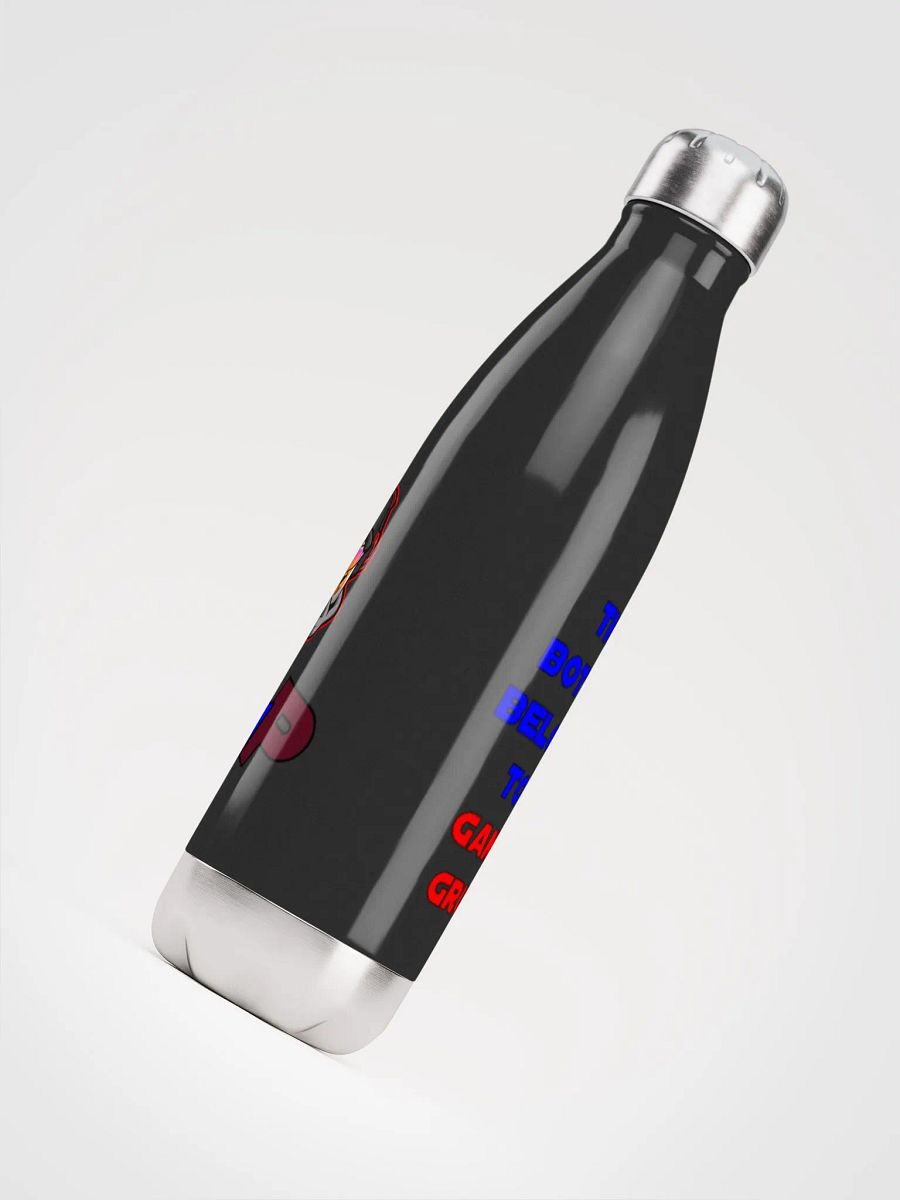 WP Water Bottle product image (4)