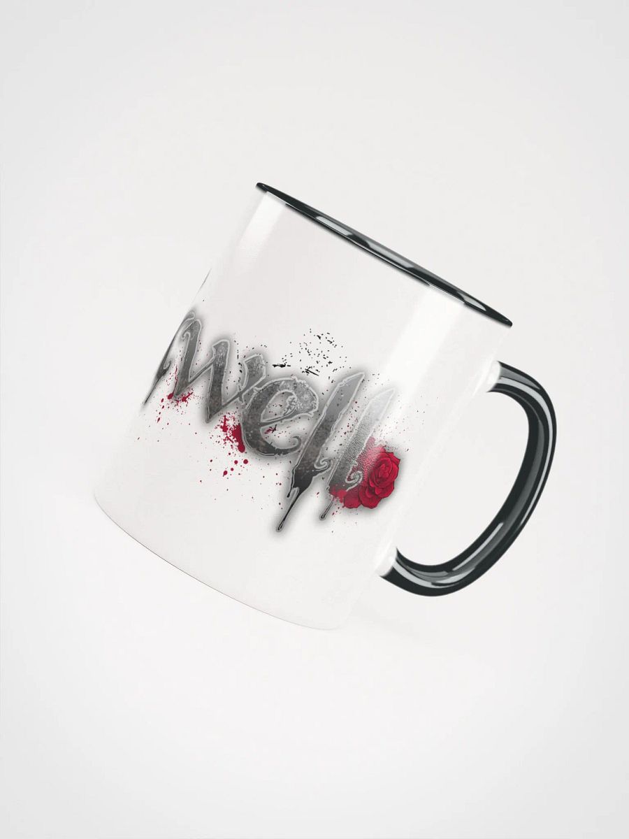 Blackwell Mug product image (4)