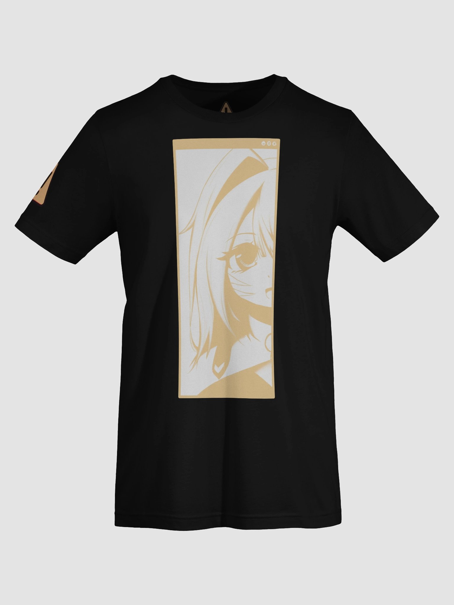 diji Web Happy Half product image (7)