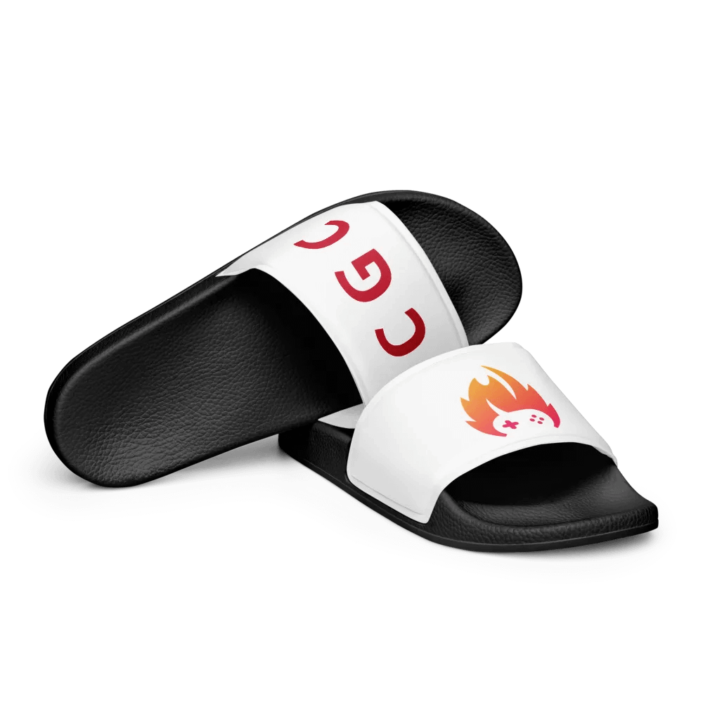 3CGC Slip ons product image (10)