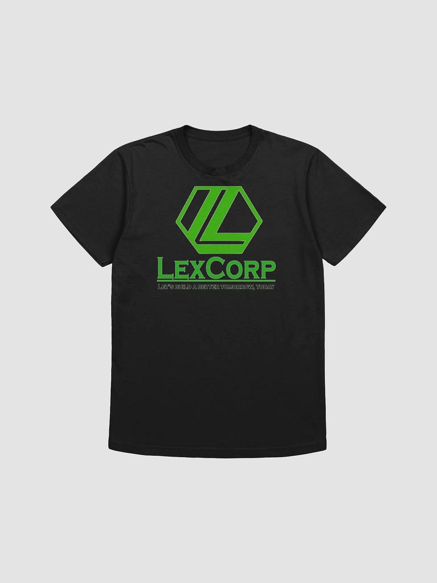 LexCorp Logo product image (4)