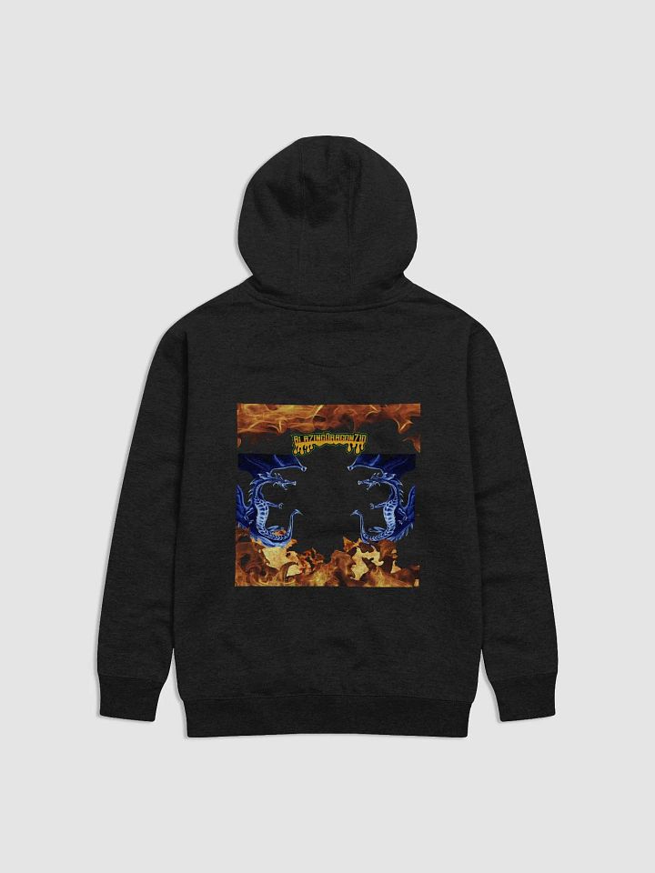 fire dragon hoody product image (24)