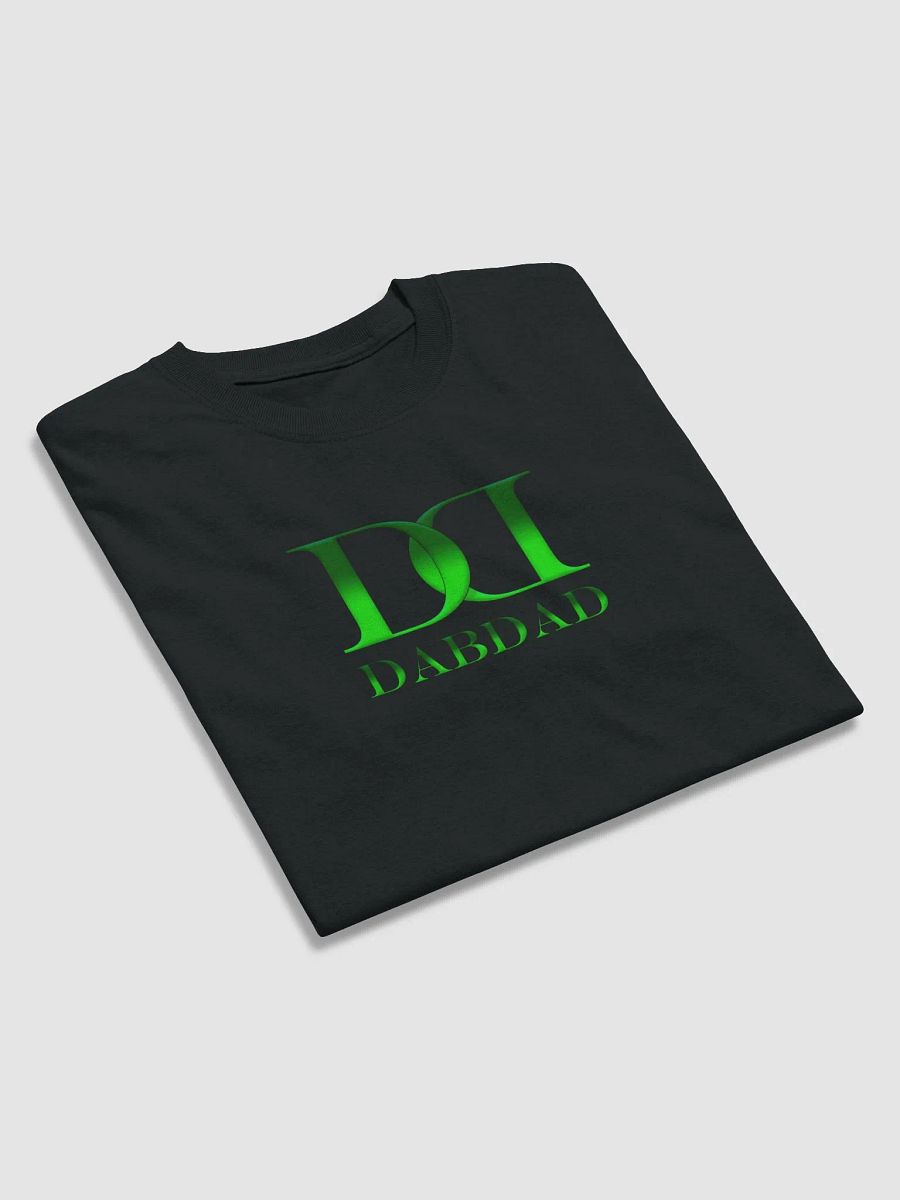 DabDad Shirt product image (25)