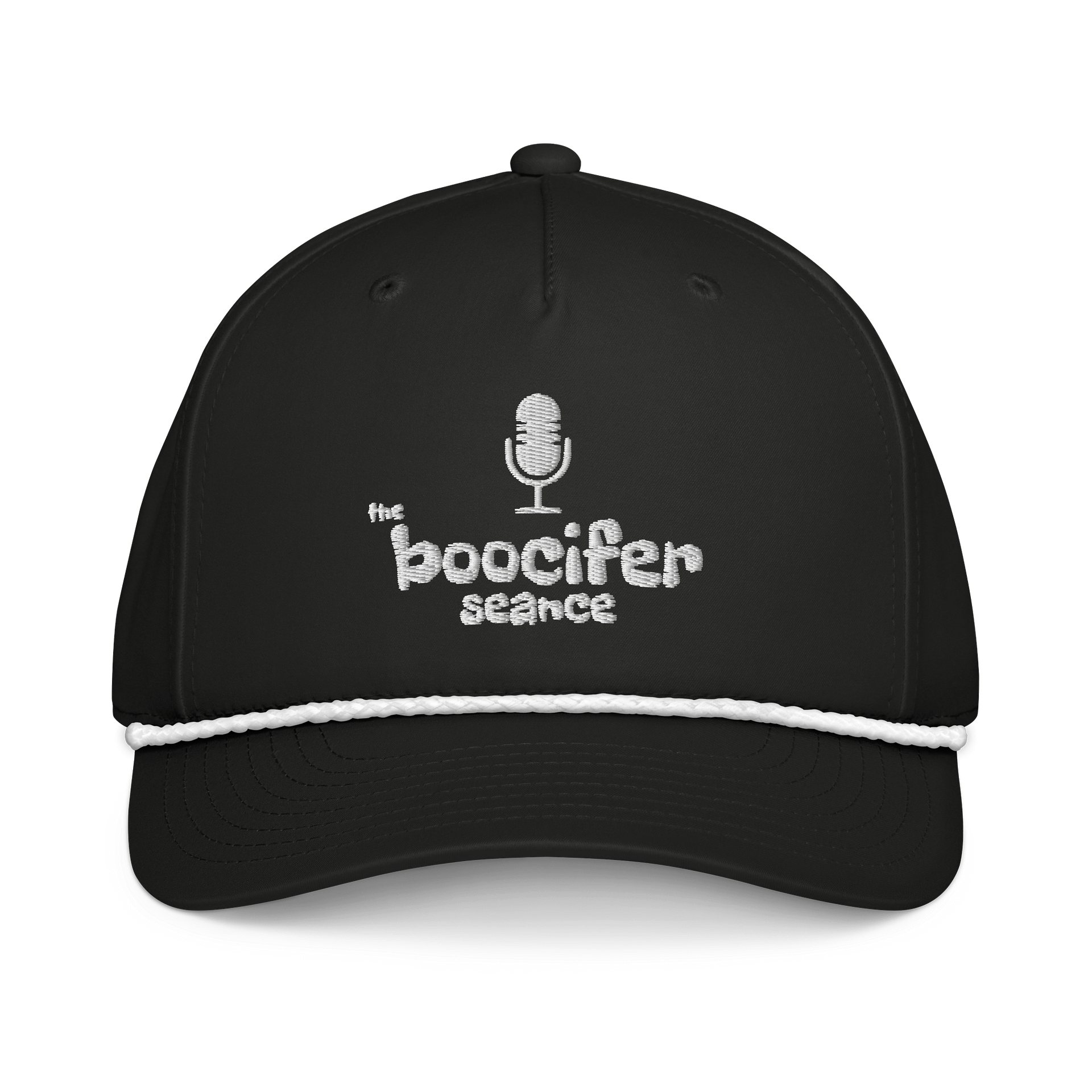 The Official Podcast hat! product image (1)