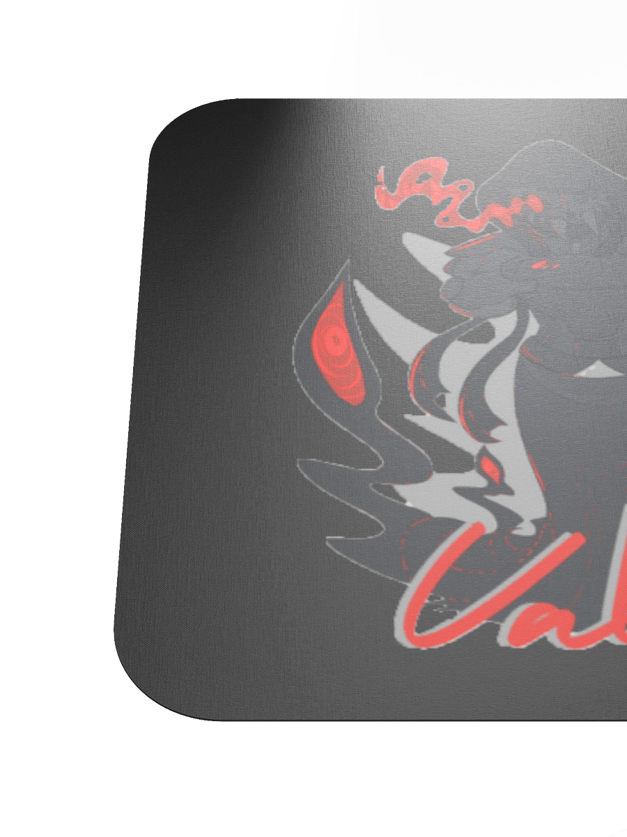 Ven Mousepad product image (6)