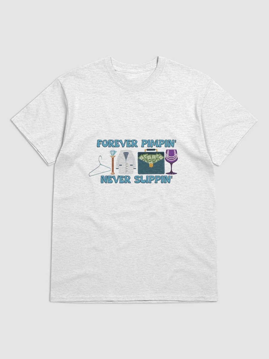 Forever Pimpin product image (1)