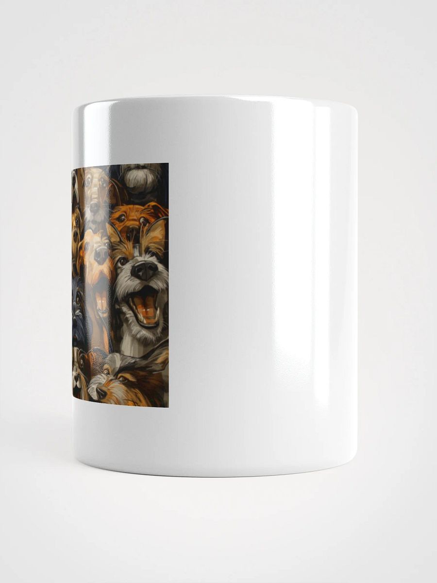 PUPPY DOGS product image (15)