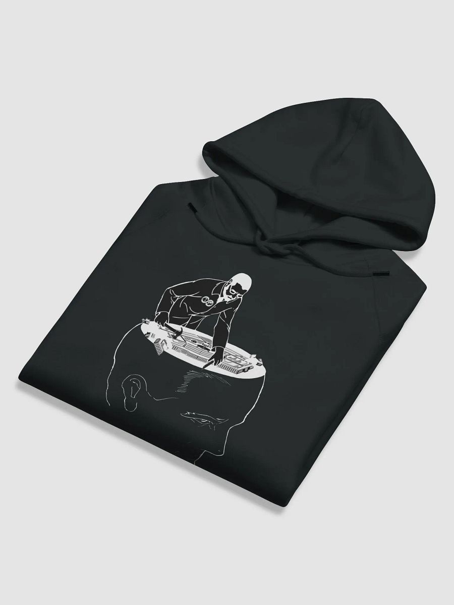 Disarm your mind product image (5)