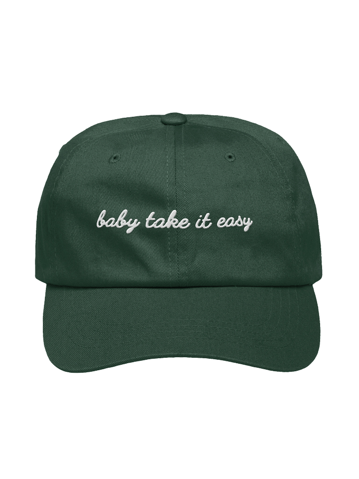whim cap product image (1)