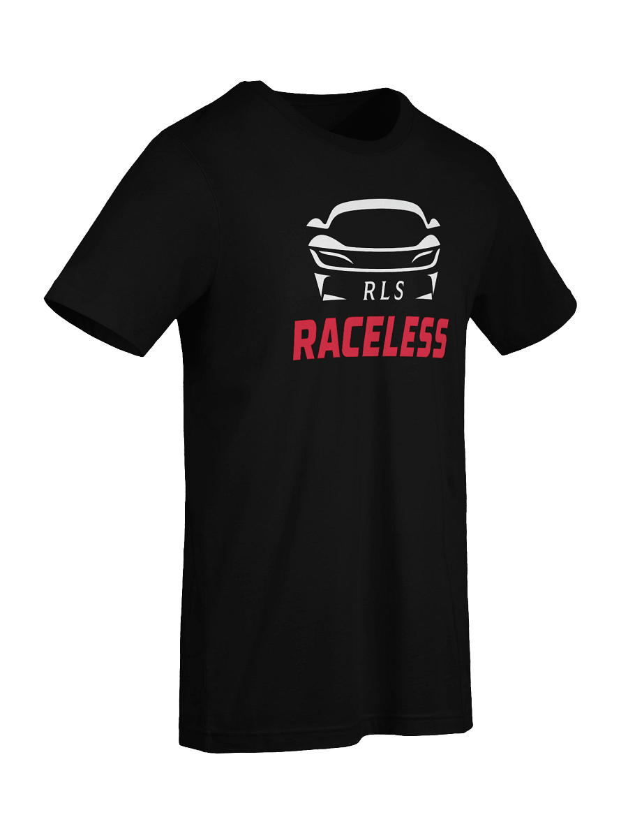 Founder's Tee product image (65)