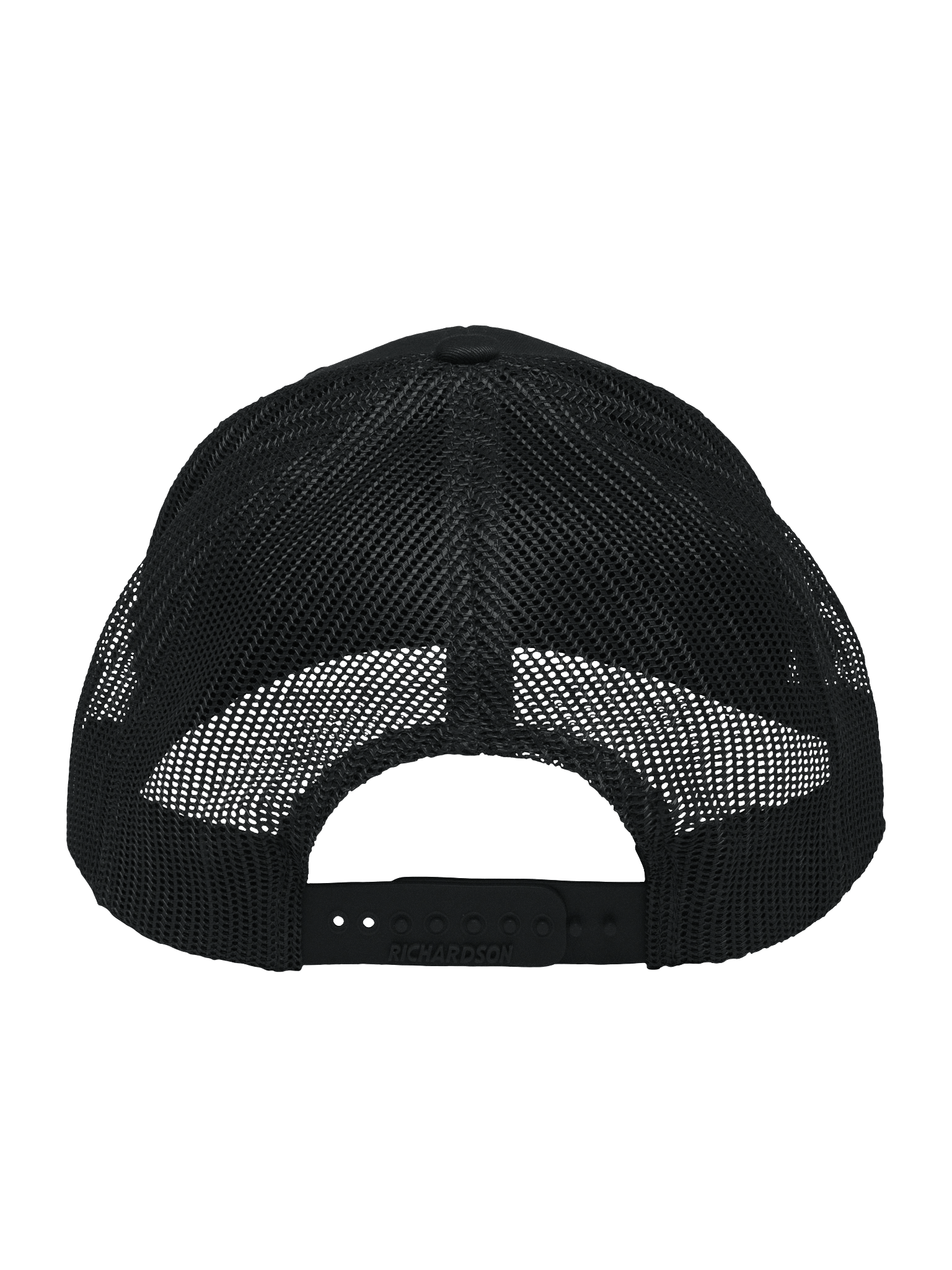 Nemesis Cap product image (4)