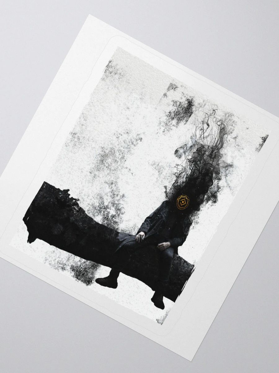Expansion Sticker product image (3)