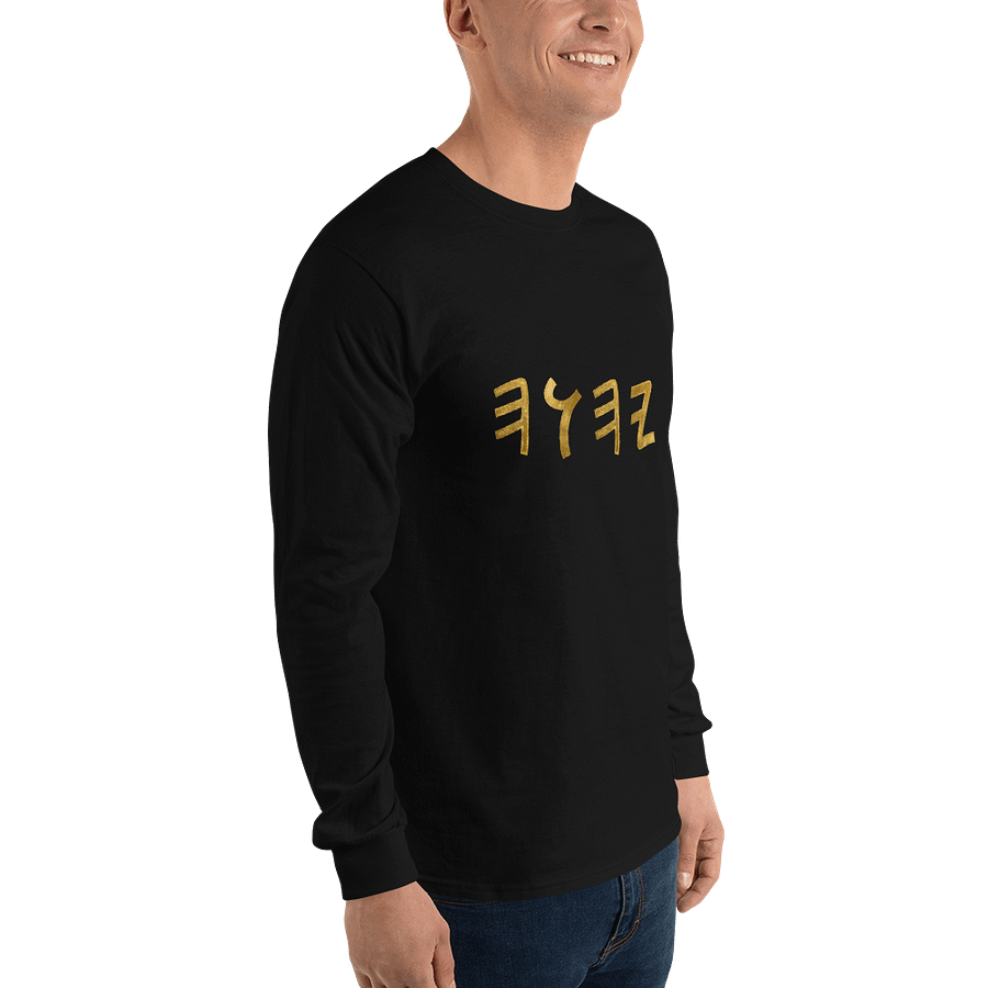 YHUAH 100% Cotton T Shirt product image (8)