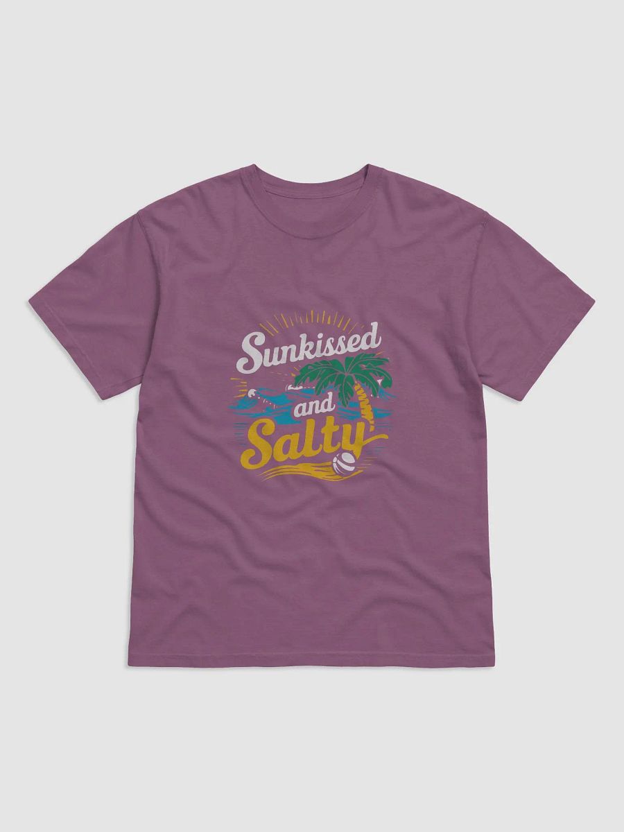Perfect Summer product image (1)