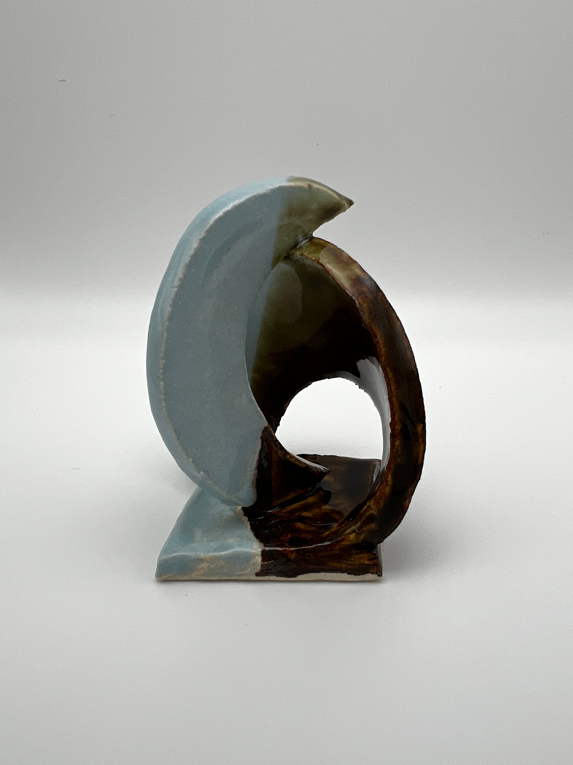 Woven product image (1)