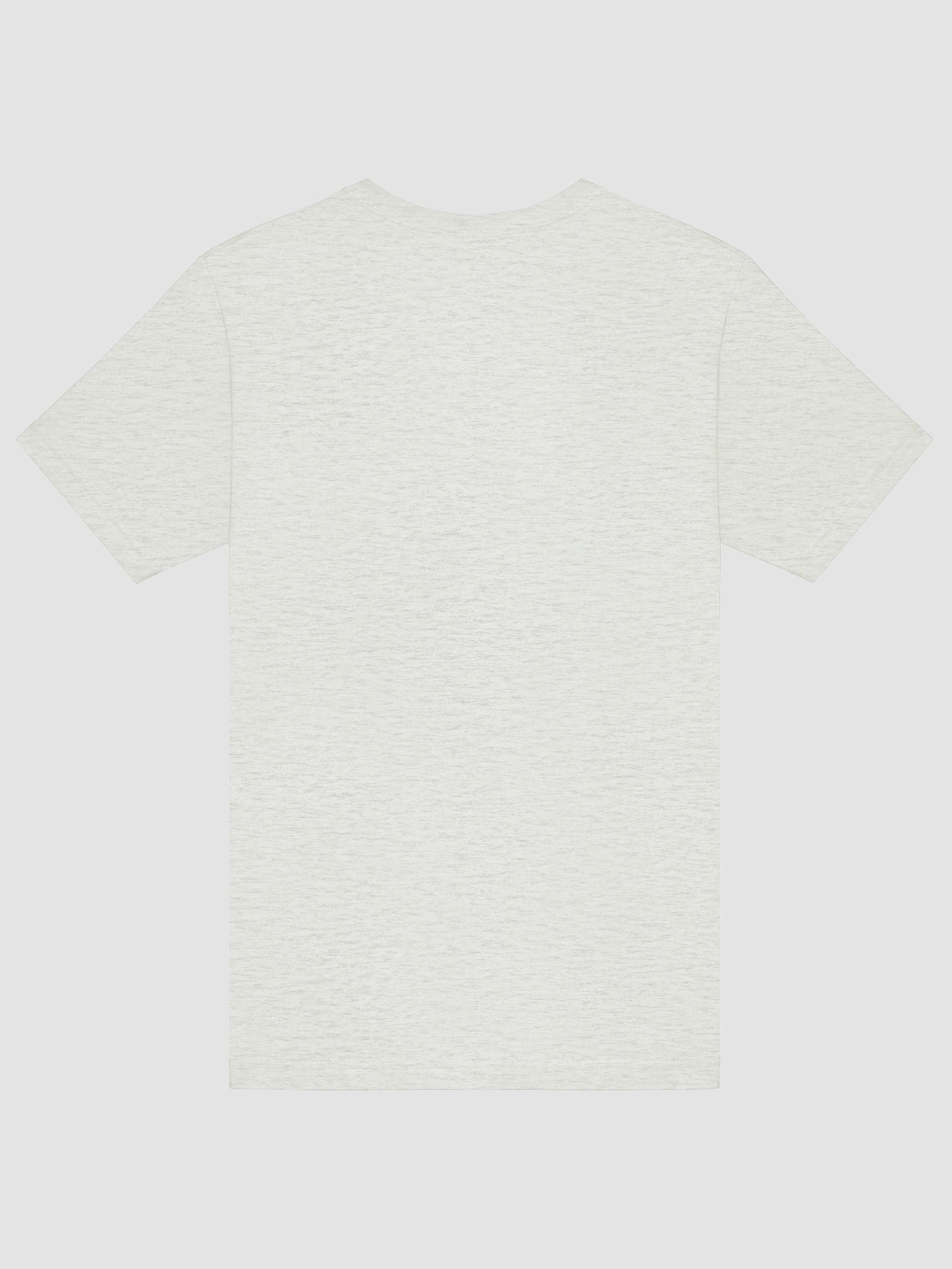 Retro Robot Tee product image (6)