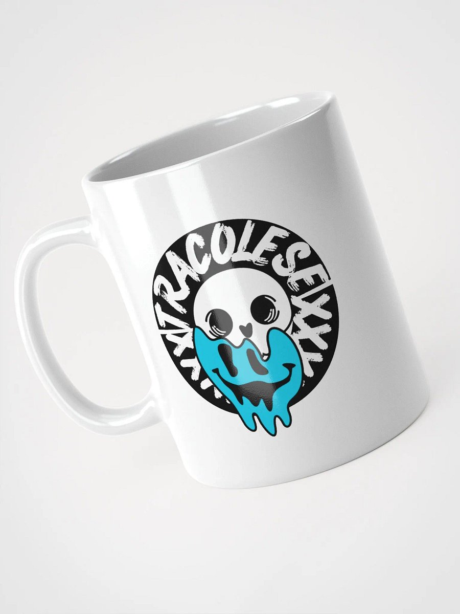 Tracolese Coffee Mug - V2 product image (3)
