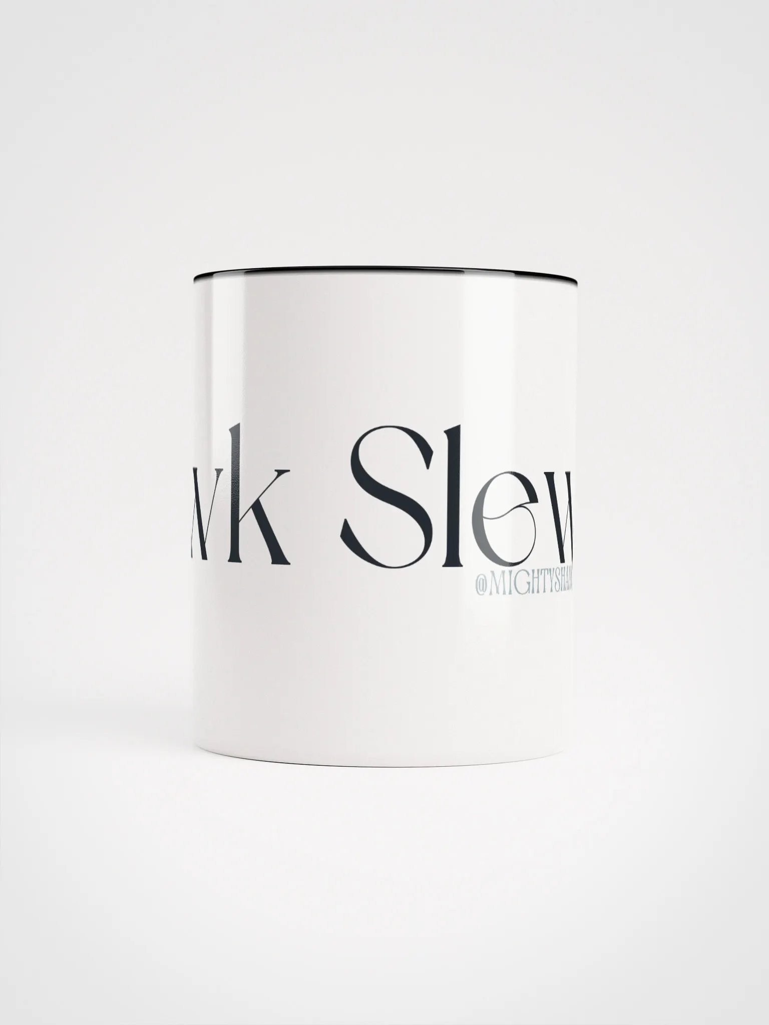 Bewk Mug product image (60)