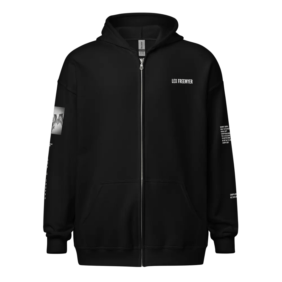Exclusive 1M product image (3)