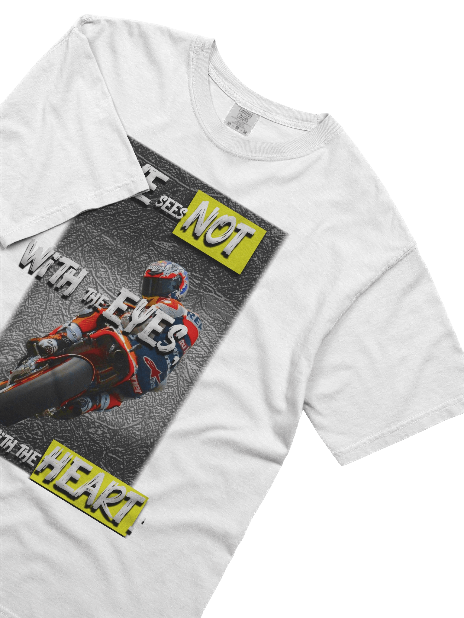 moto bick lover product image (30)