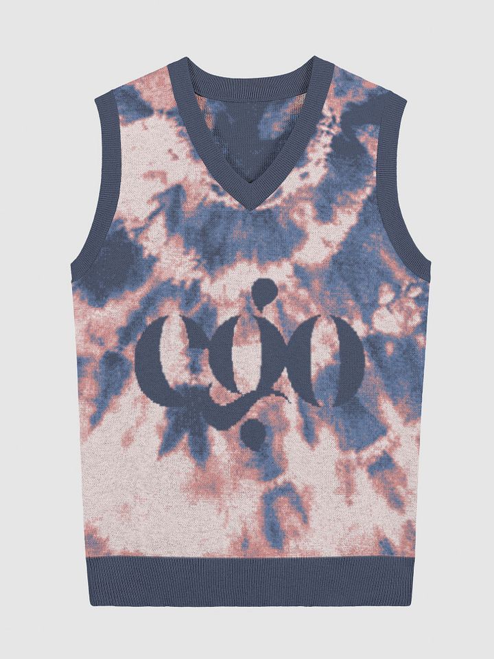 vego#2 product image (1)
