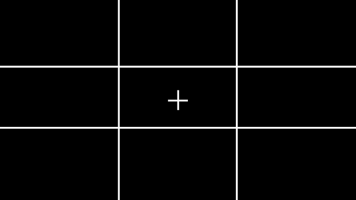 Dynamic Grids for DaVinci Resolve product image (1)