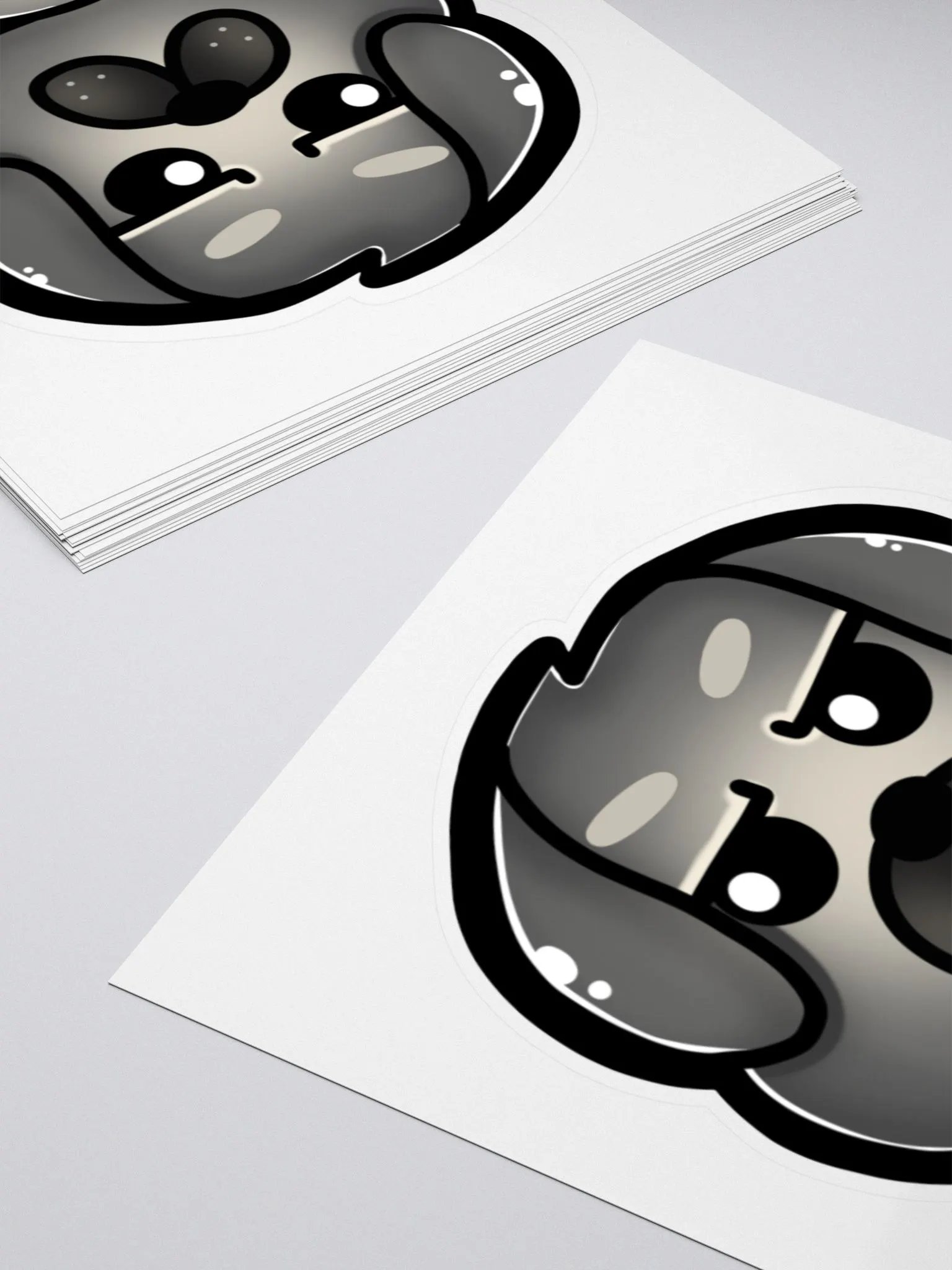 Can You Not? Sticker product image (7)